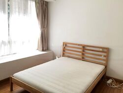 Estilo (D9), Apartment #580160821